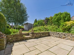 Images for St. Michaels Lane, Bolton Le Sands, LA5