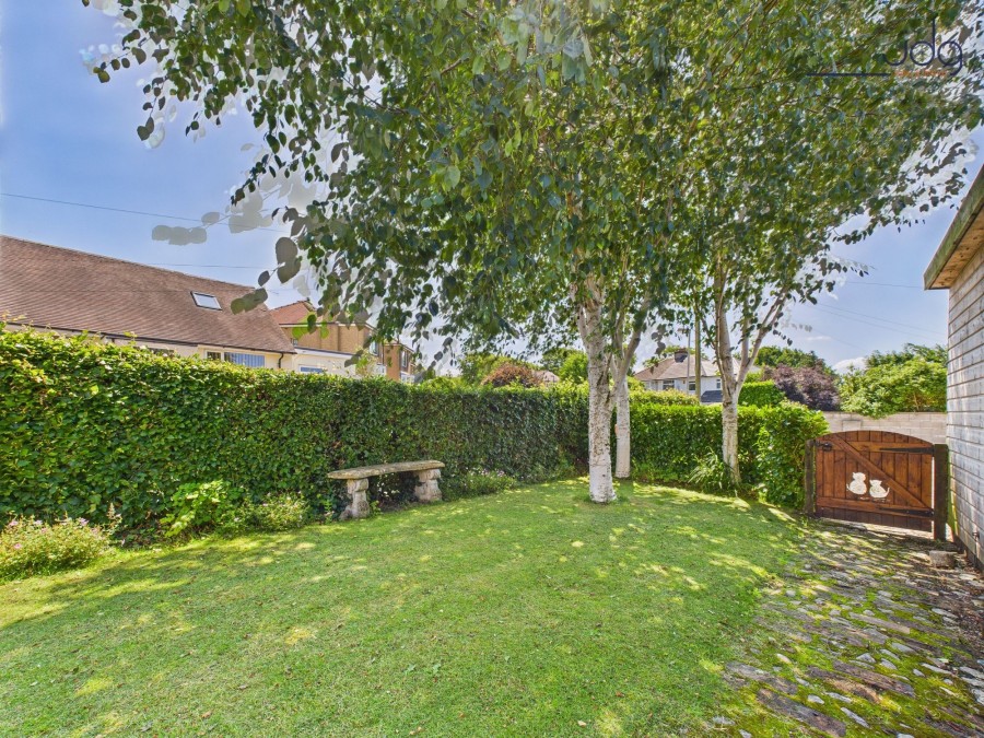 Images for St. Michaels Lane, Bolton Le Sands, LA5 EAID:3434883719 BID:96f1cd48-0e9b-4bf7-9d14-ed474c86a860