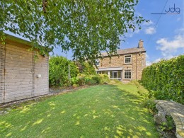 Images for St. Michaels Lane, Bolton Le Sands, LA5