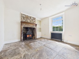 Images for St. Michaels Lane, Bolton Le Sands, LA5