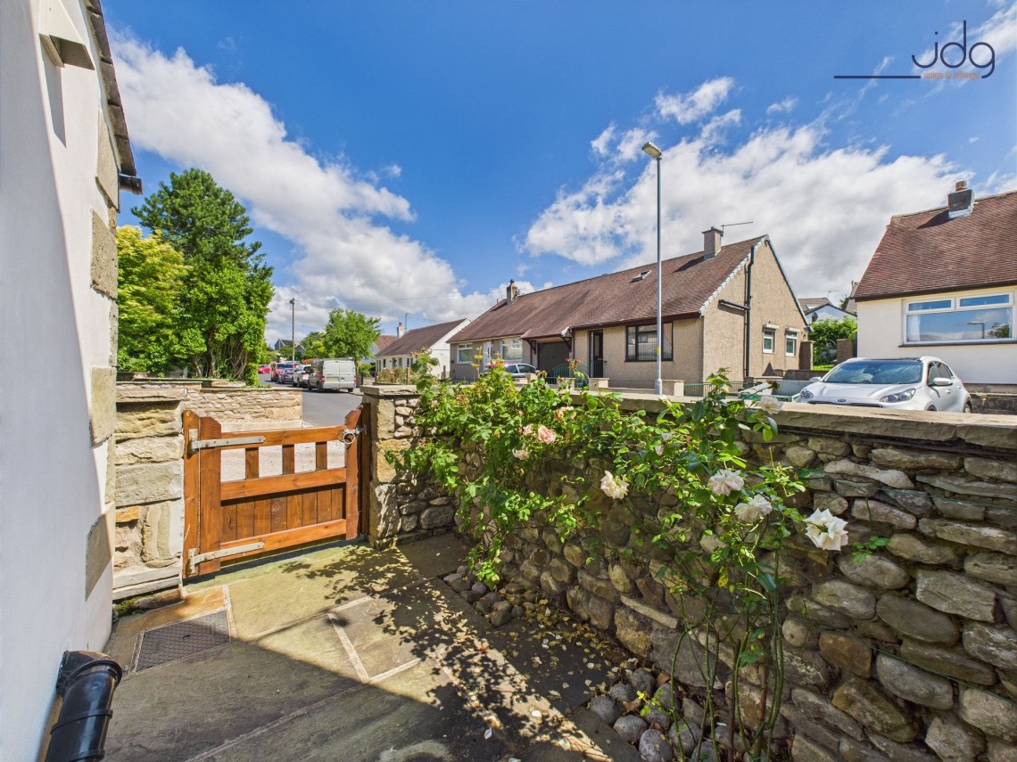 Images for St. Michaels Lane, Bolton Le Sands, LA5 EAID:3434883719 BID:96f1cd48-0e9b-4bf7-9d14-ed474c86a860