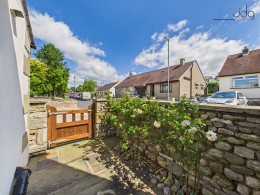 Images for St. Michaels Lane, Bolton Le Sands, LA5