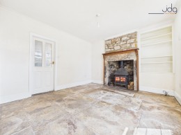 Images for St. Michaels Lane, Bolton Le Sands, LA5