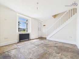 Images for St. Michaels Lane, Bolton Le Sands, LA5