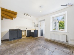 Images for St. Michaels Lane, Bolton Le Sands, LA5