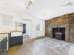 Images for St. Michaels Lane, Bolton Le Sands, LA5