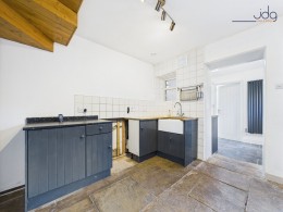Images for St. Michaels Lane, Bolton Le Sands, LA5