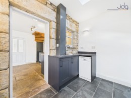 Images for St. Michaels Lane, Bolton Le Sands, LA5