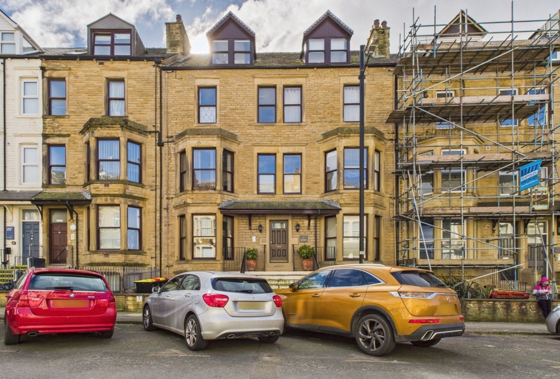 Images for West End Road, Morecambe, LA4 EAID:3434883719 BID:96f1cd48-0e9b-4bf7-9d14-ed474c86a860