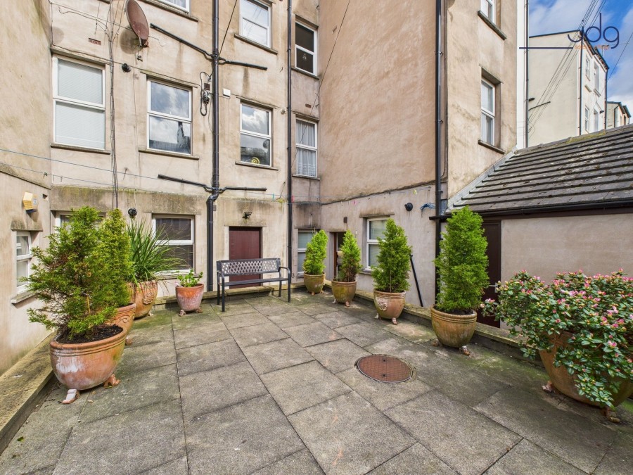 Images for West End Road, Morecambe, LA4 EAID:3434883719 BID:9cd3f56e-d0fa-4b52-bf54-ee723e496d51