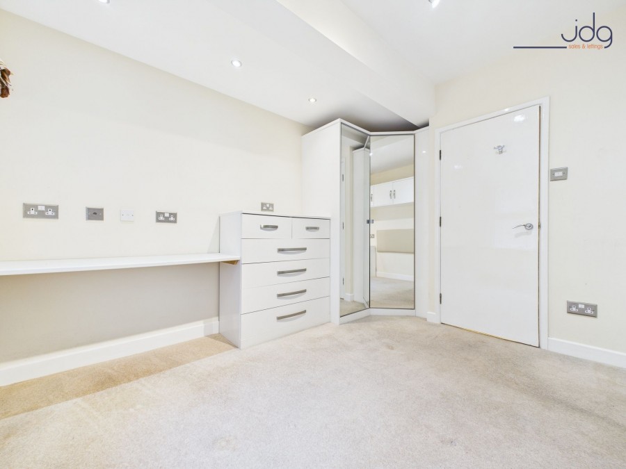 Images for West End Road, Morecambe, LA4 EAID:3434883719 BID:9cd3f56e-d0fa-4b52-bf54-ee723e496d51