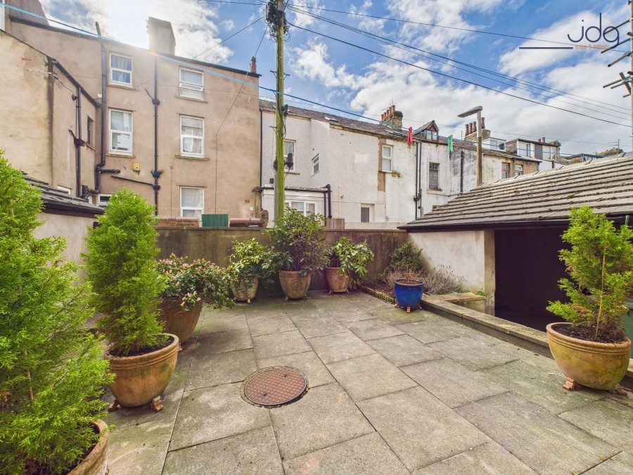 Images for West End Road, Morecambe, LA4 EAID:3434883719 BID:9cd3f56e-d0fa-4b52-bf54-ee723e496d51