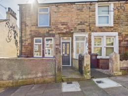 Images for Bank Road, Lancaster, LA1