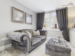 Images for Bank Road, Lancaster, LA1