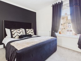 Images for Bank Road, Lancaster, LA1