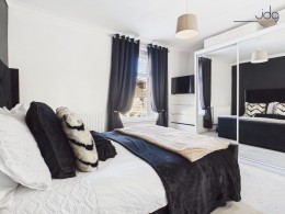 Images for Bank Road, Lancaster, LA1