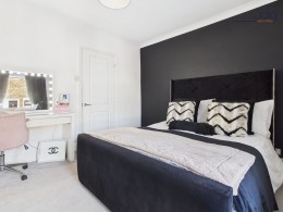 Images for Bank Road, Lancaster, LA1