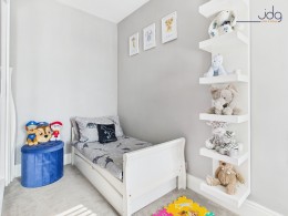 Images for Bank Road, Lancaster, LA1