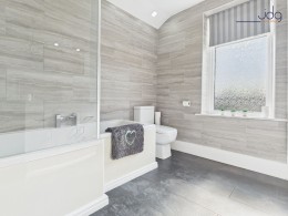 Images for Bank Road, Lancaster, LA1