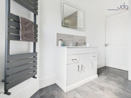 Images for Bank Road, Lancaster, LA1