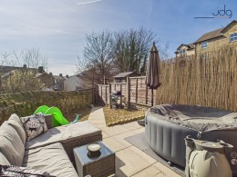 Images for Bank Road, Lancaster, LA1
