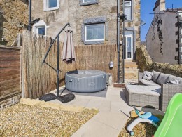 Images for Bank Road, Lancaster, LA1