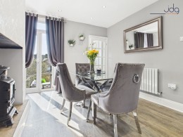 Images for Bank Road, Lancaster, LA1