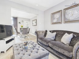 Images for Bank Road, Lancaster, LA1
