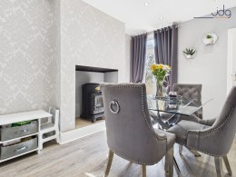 Images for Bank Road, Lancaster, LA1