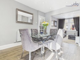 Images for Bank Road, Lancaster, LA1