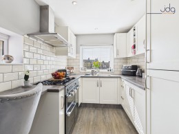 Images for Bank Road, Lancaster, LA1