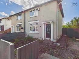 Images for Ryelands Road, Lancaster, LA1