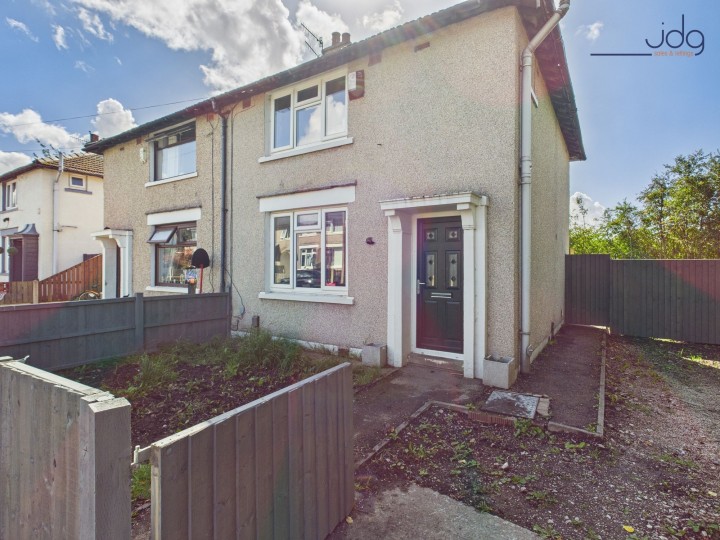 View Full Details for Ryelands Road, Lancaster, LA1 - EAID:3434883719, BID:9cd3f56e-d0fa-4b52-bf54-ee723e496d51