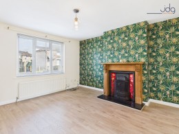 Images for Ryelands Road, Lancaster, LA1