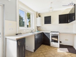 Images for Ryelands Road, Lancaster, LA1