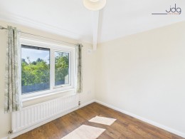 Images for Ryelands Road, Lancaster, LA1