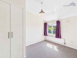 Images for Ryelands Road, Lancaster, LA1