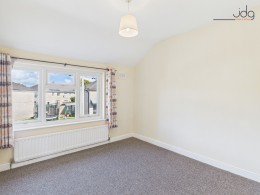 Images for Ryelands Road, Lancaster, LA1