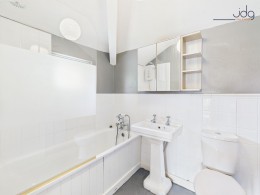 Images for Ryelands Road, Lancaster, LA1