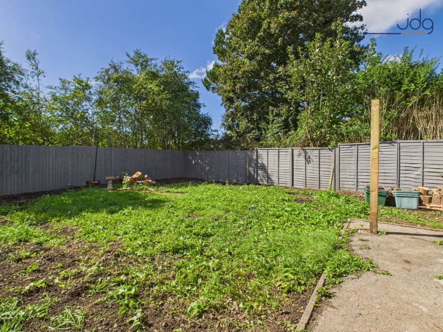 Images for Ryelands Road, Lancaster, LA1 EAID:3434883719 BID:9cd3f56e-d0fa-4b52-bf54-ee723e496d51