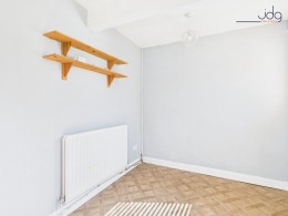 Images for Ryelands Road, Lancaster, LA1