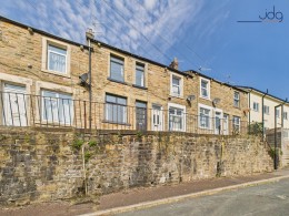Images for Clarendon Road, Lancaster, LA1