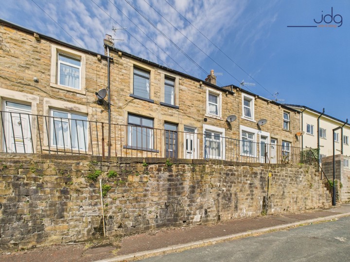 View Full Details for Clarendon Road, Lancaster, LA1 - EAID:3434883719, BID:96f1cd48-0e9b-4bf7-9d14-ed474c86a860