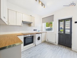 Images for Clarendon Road, Lancaster, LA1