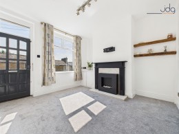 Images for Clarendon Road, Lancaster, LA1