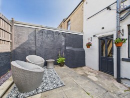 Images for Clarendon Road, Lancaster, LA1