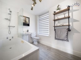 Images for Clarendon Road, Lancaster, LA1