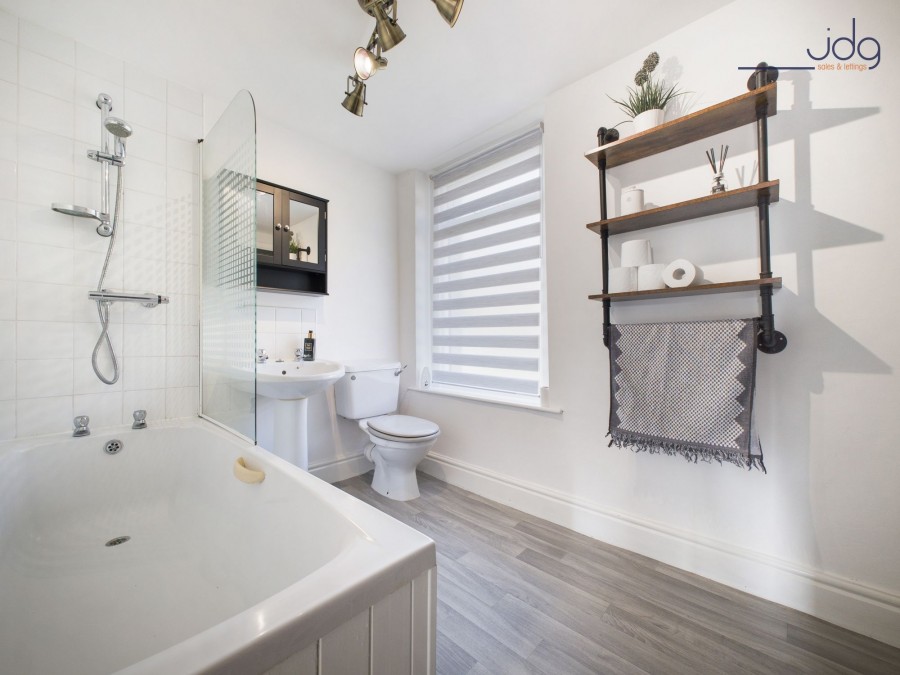 Images for Clarendon Road, Lancaster, LA1 EAID:3434883719 BID:96f1cd48-0e9b-4bf7-9d14-ed474c86a860
