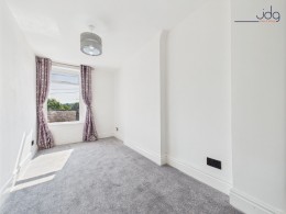 Images for Clarendon Road, Lancaster, LA1