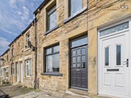 Images for Clarendon Road, Lancaster, LA1